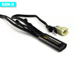 Denali Accessory Management CANsmartâ„¢ Controller GEN II - KTM 1290, 1190, 1090, 1050, & 790 Series